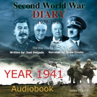 Second_World_War_Diary__Year_1941